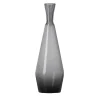 Morandi N.9 Bottiglia decorativa grigia