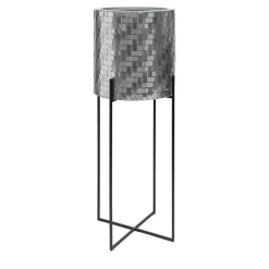 Nexum80 Cachepot