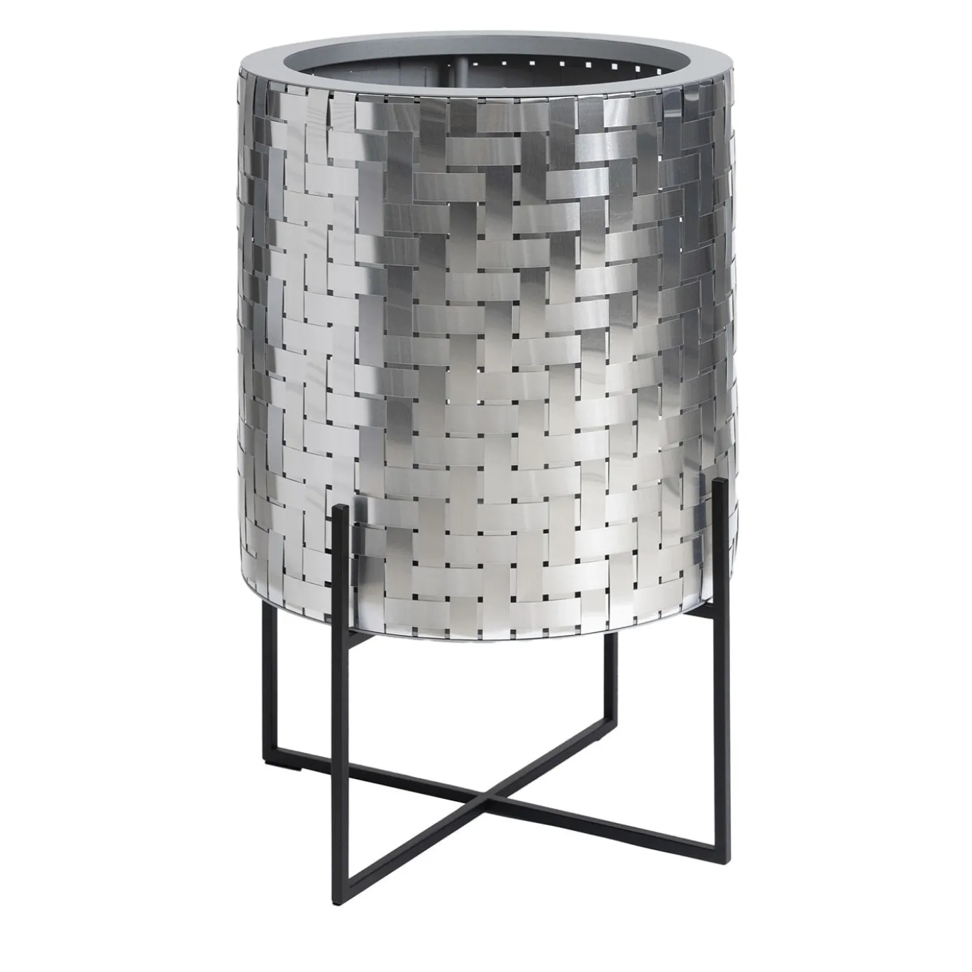 Nexum30 Cachepot