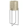 Nexum Lumine 80 Cachepot