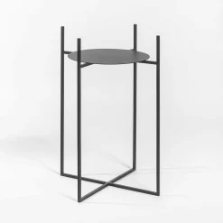 Nexum Lumine 60 Cachepot