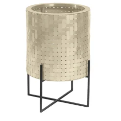 Nexum Lumine 30 Cachepot