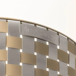 Nexum Ottico 60 Oro Chachepot