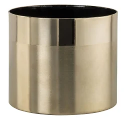 Novae M Vaso nero