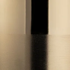 Novae M Vaso nero