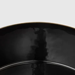 Novae S Vaso nero