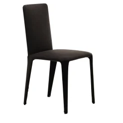 Nova Set di 2 sedie
