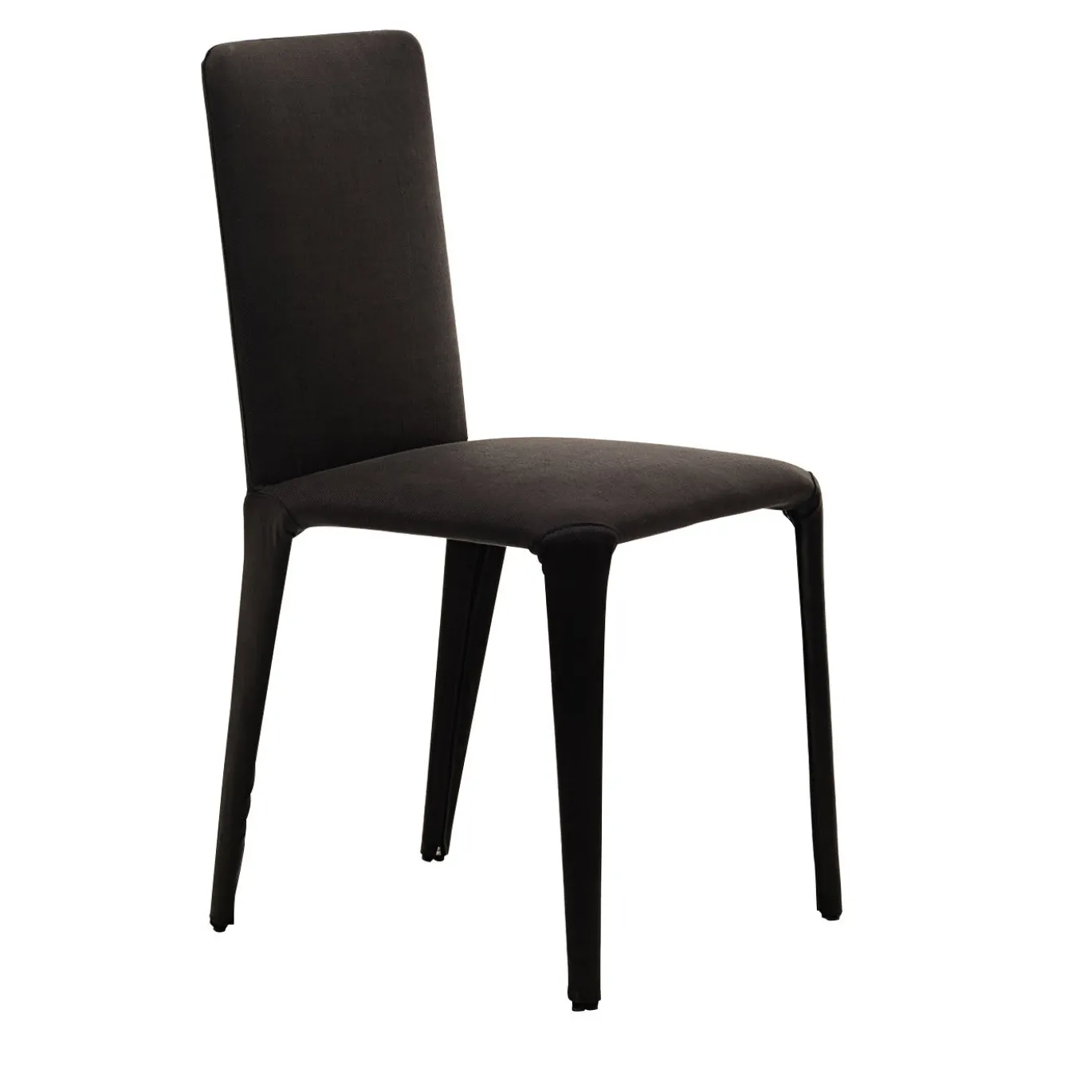 Nova Set di 2 sedie