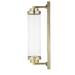 Novecento 202 Sconce
