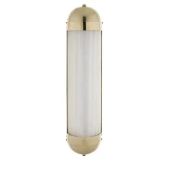 Novecento 203 Sconce