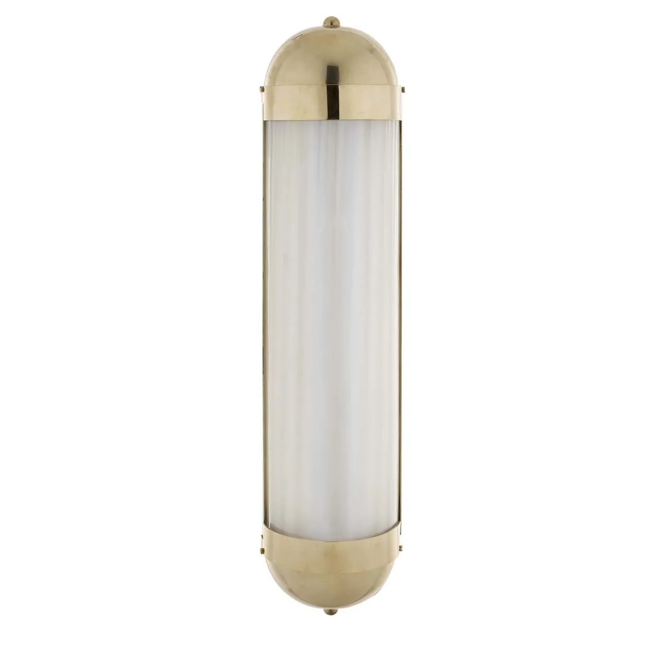 Novecento 203 Sconce