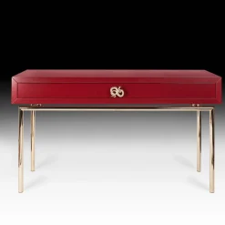 Nuova console Secret 4