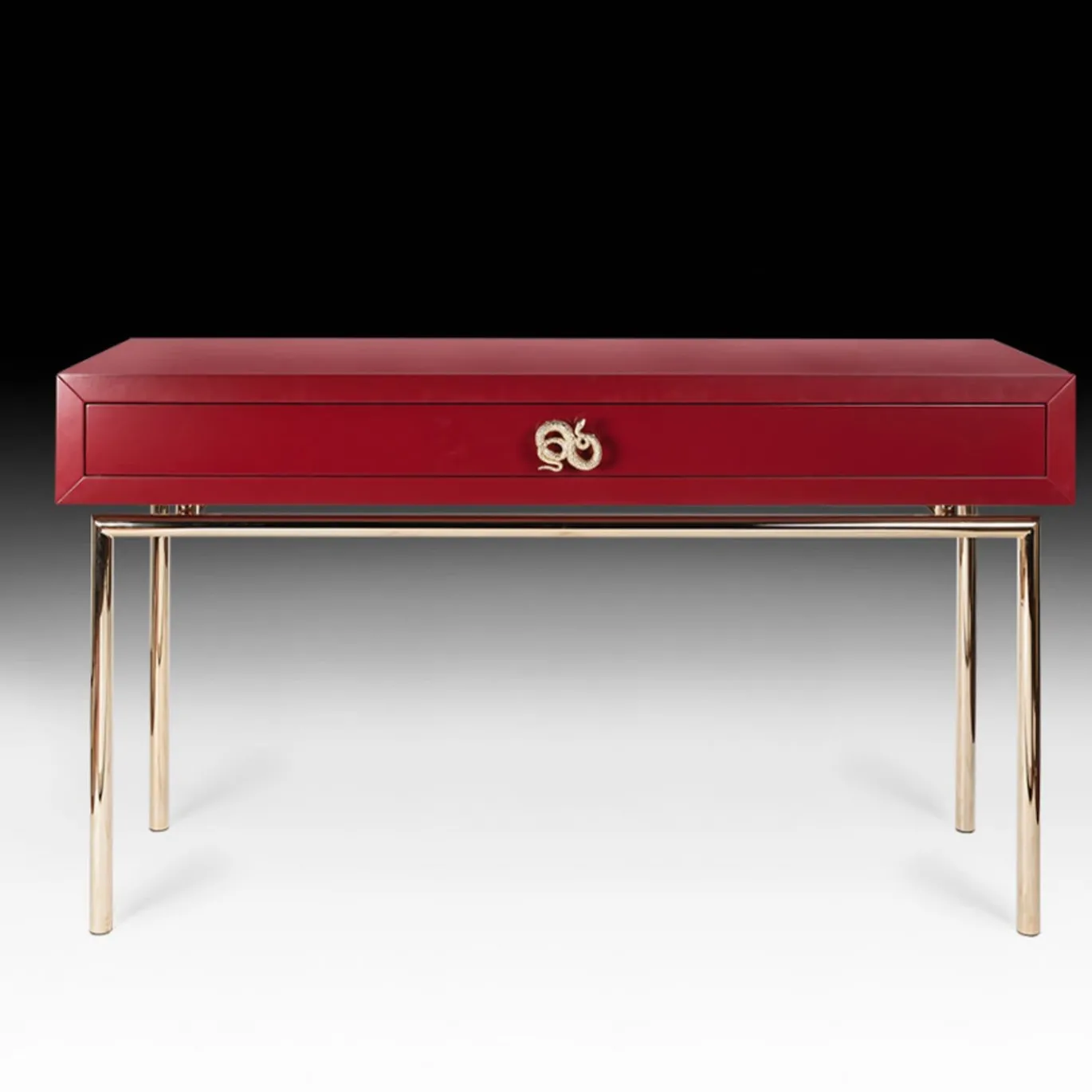 Nuova console Secret 4