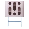 Oblo' A Cabinet di Matteo Zorzenoni