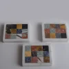 Oggetto decorativo Policromia Marmorea 1