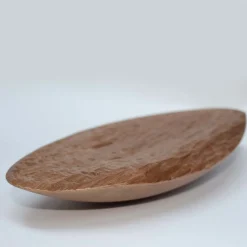 Oggetto scultoreo Libeccio