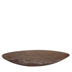 Oggetto scultoreo Libeccio