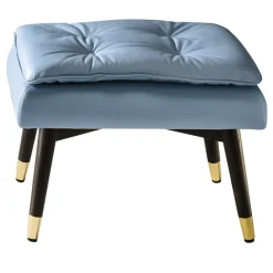 Olivia Pouf