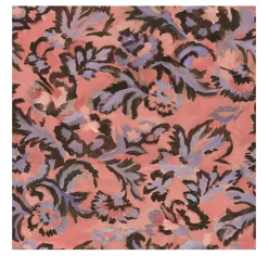 Omaggio a Matisse Carta da parati #3