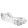 Onda Chaise Longue