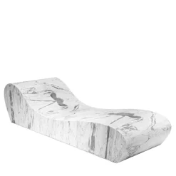 Onda Chaise Longue