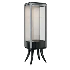 Oscar Cabinet con 1 anta e 1 cassetto