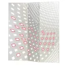 Otto Divider di Doriana e Massimiliano Fuksas