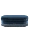 Ottomana Ducale blu