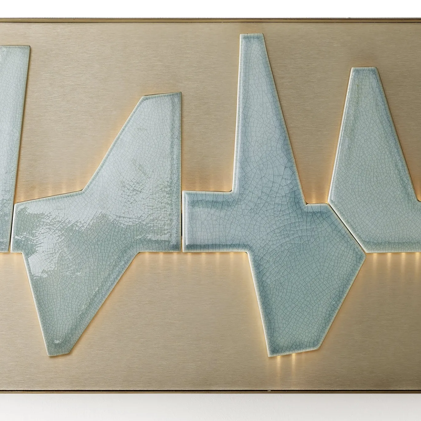 Paesaggio Sconce