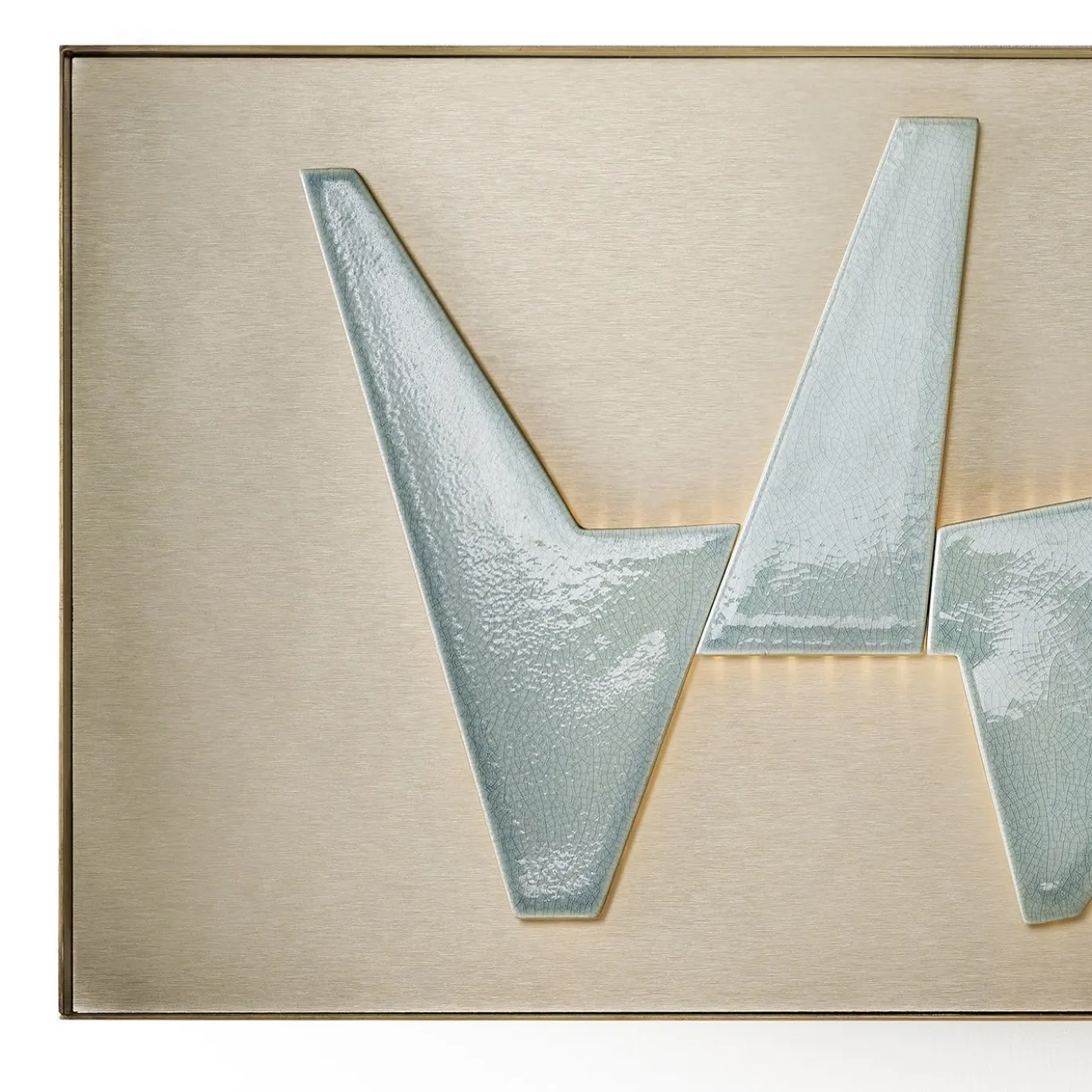 Paesaggio Sconce