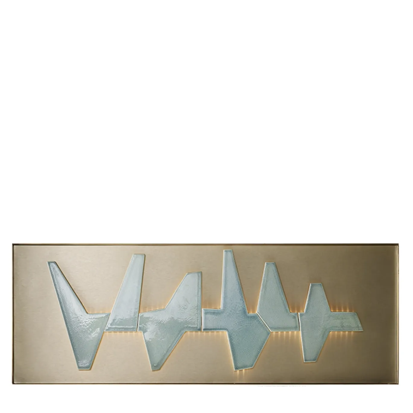 Paesaggio Sconce
