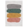 Palette Bianco e grigio di Sarah Balivo