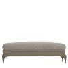 Panchina beige