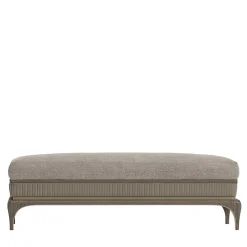 Panchina beige