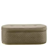 Panchina beige
