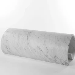 Panchina Girella Scultpure di Ron Gilad