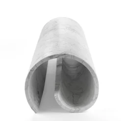 Panchina Girella Scultpure di Ron Gilad