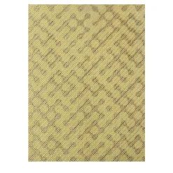 Pannello decorativo Carbon Geomk