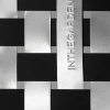 Pannello divisorio Obsidium Gold Op-Art