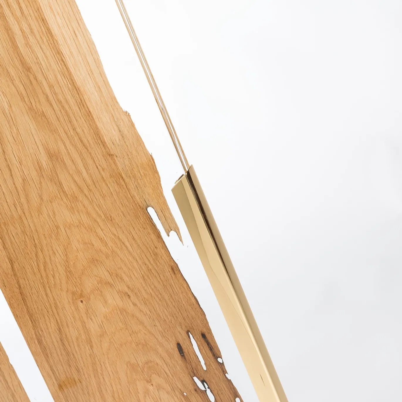 PANNELLO LUXURY PRIVACY IN VETRO E BRICCOLA