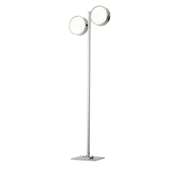 21093/P-C Lampada da terra