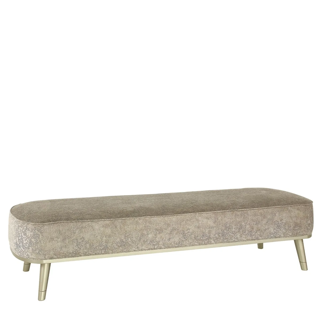 Peggy Bench