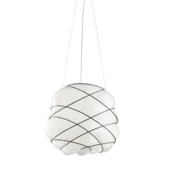 Pendente Nuage