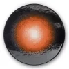 Piastra Specola 8/15 su supporto