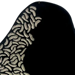 Piatto Decorativo GOB 23