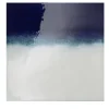 Piatto decorativo Kate Five