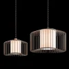 Piccolo lampadario