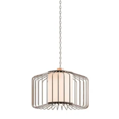 Piccolo lampadario