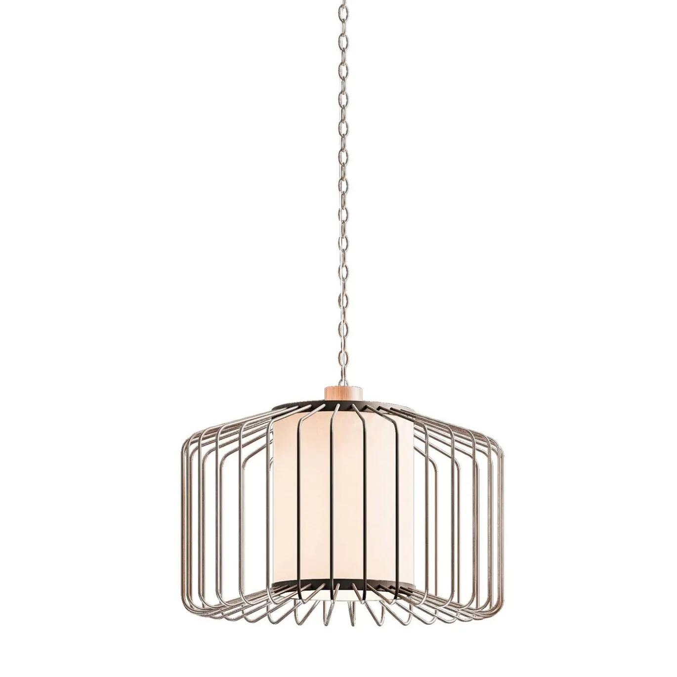 Piccolo lampadario