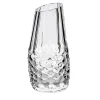 Piccolo vaso in cristallo Elephant Whisper